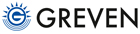 Greven_Logo