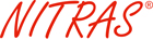 Nitras-Logo