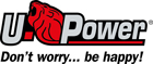 U_POWER_logo_dontworrybehap